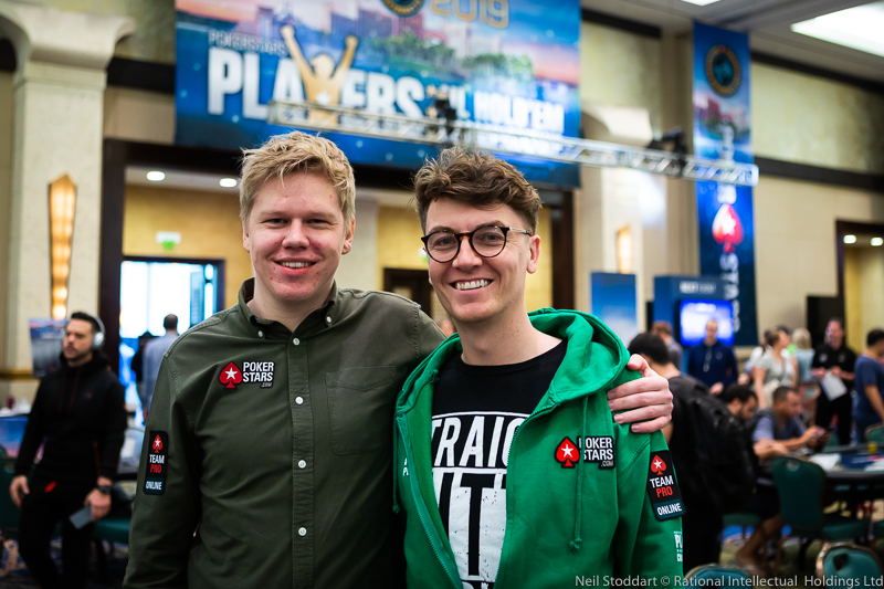 NEIL4381_Ben_Spragg_Fintan_Hand_PCA2019_Neil Stoddart
